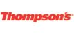 Thompsons