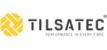 Tilsatec