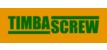 TimbaScrew