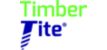 Timber-Tite