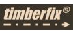 Timberfix
