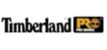 Timberland Pro