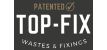 Top-Fix