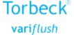 Torbeck