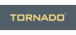 Tornado