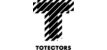 Totectors