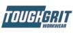 Tough Grit