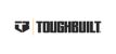 Toughbuilt