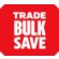 Trade Bulk Save