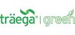 Traega Green