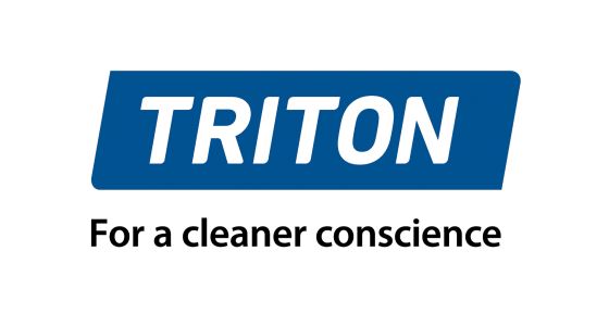 Shop All Triton