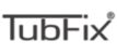 Tubfix