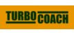 TurboCoach