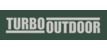 Turbo Outdoor