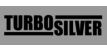 Turbo Silver