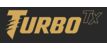 Turbo TX