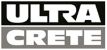 Ultra Crete