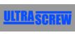Ultra Screw
