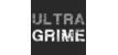 Ultragrime
