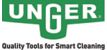 Unger