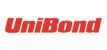 Unibond