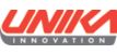Unika