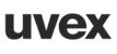 Uvex