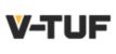 V-Tuf