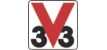 V33