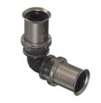 Press Fit Elbows
