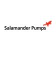 Salamander Pumps