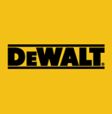 View all DeWalt Laser Levels