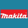 View all Makita Power Tool Batteries & Chargers