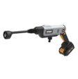 Cordless Power Washers