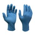 Disposable Gloves