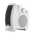 Fan Heaters