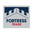 View all Fortress Trade Primer Paint