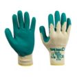Gardening Gloves