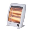 Halogen Heaters