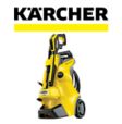 Karcher Power Washers