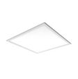 LED Panel Lights