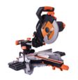 Mitre Saws