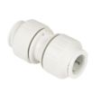Push Fit Couplers