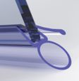 Shower Screen Seals
