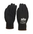 Thermal Gloves