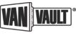 Van Vault