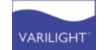 Varilight