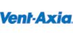 Vent-Axia