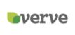 Verve
