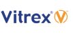 Vitrex